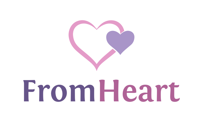 FromHeart.com