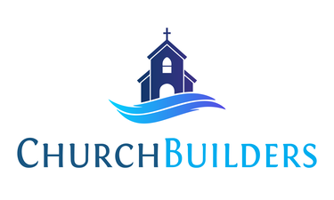 ChurchBuilders.com