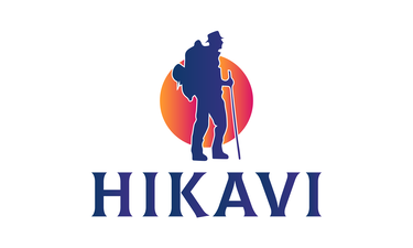 Hikavi.com - Cool premium names