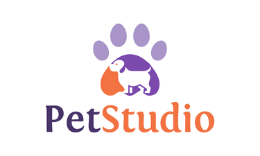 PetStudio.com