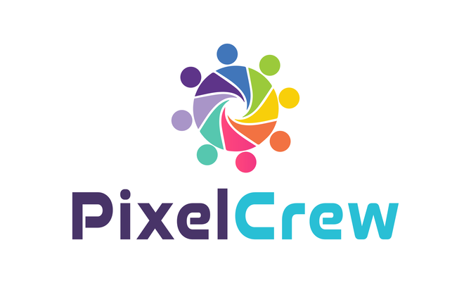 PixelCrew.com