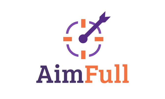 AimFull.com