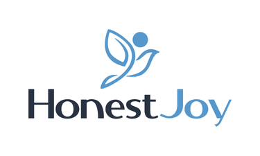 HonestJoy.com