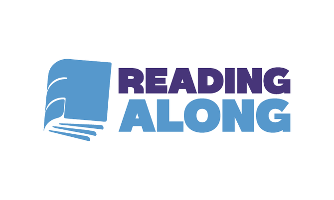 ReadingAlong.com