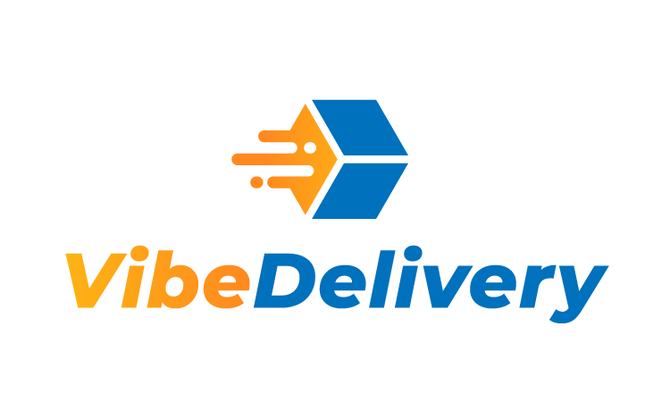 VibeDelivery.com