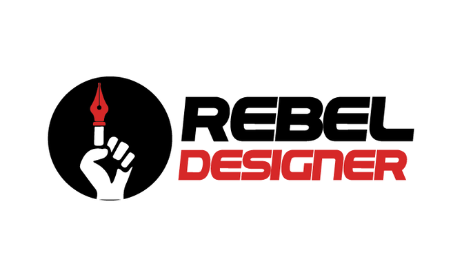 RebelDesigner.com