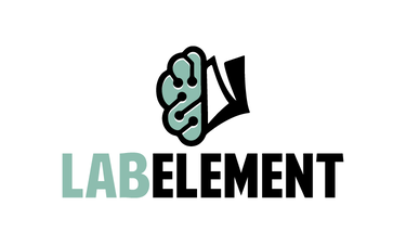 labelement.com Logo