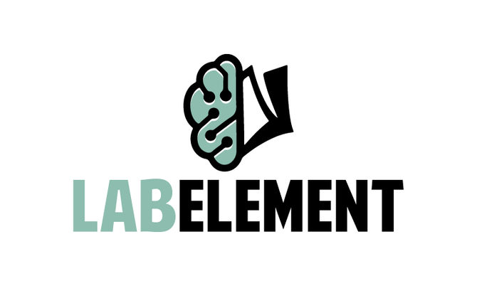 LabElement.com