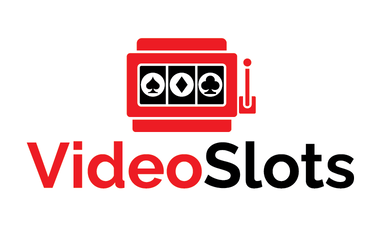 VideoSlots.ai