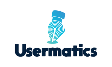 Usermatics.com