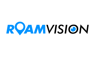 RoamVision.com