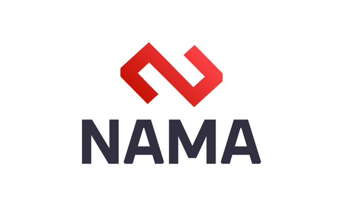 NAMA.com