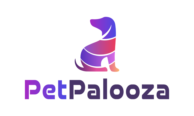 Petpalooza.com