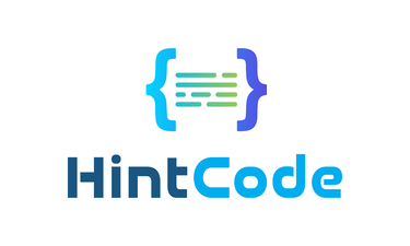 HintCode.com