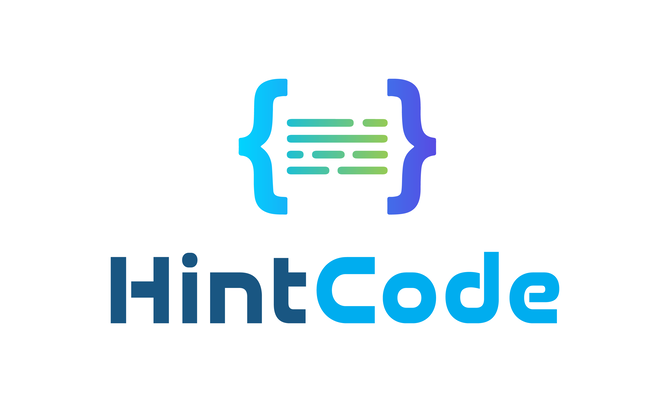 HintCode.com