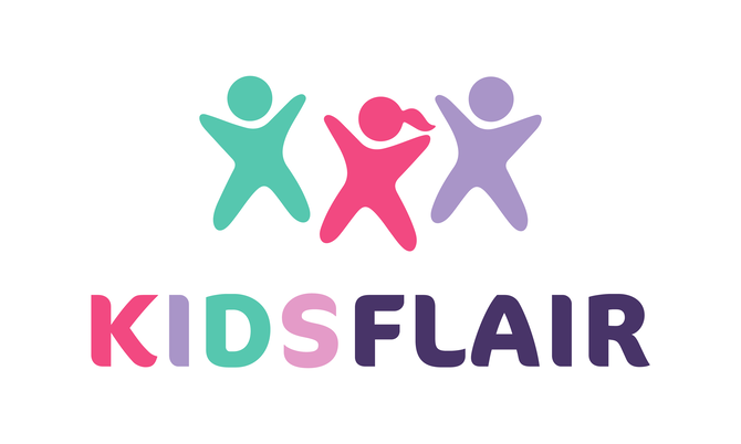 KidsFlair.com