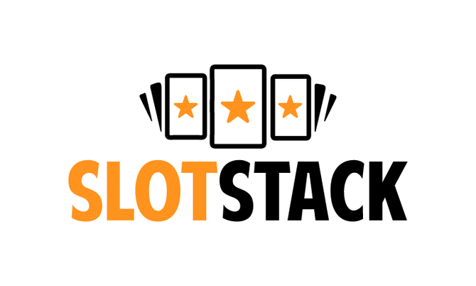 SlotStack.com