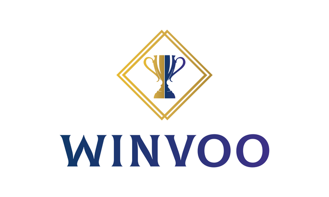 Winvoo.com