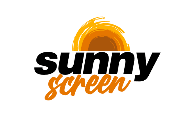 SunnyScreen.com