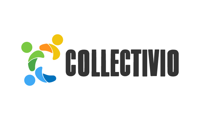 Collectivio.com