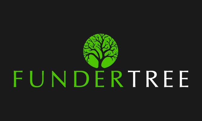 FunderTree.com