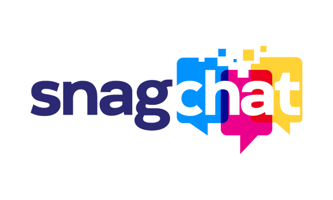 SnagChat.com