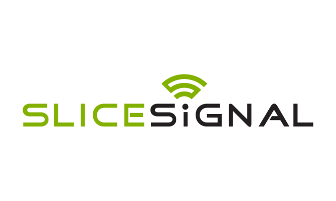 SliceSignal.com