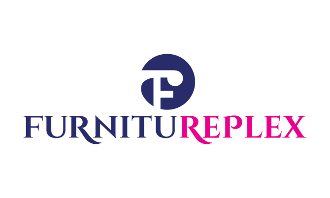 FurniturePlex.com