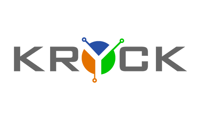Kryck.com