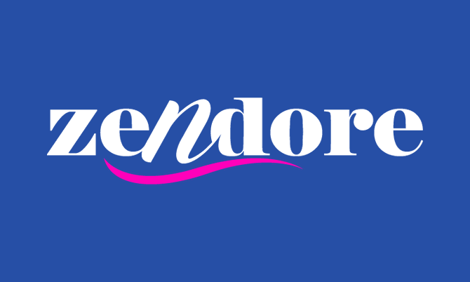 Zendore.com