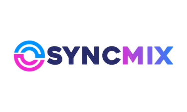 SyncMix.com