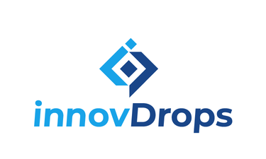 innovDrops.com
