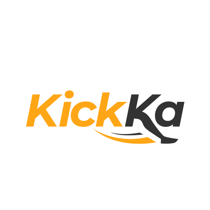 KickKa.com