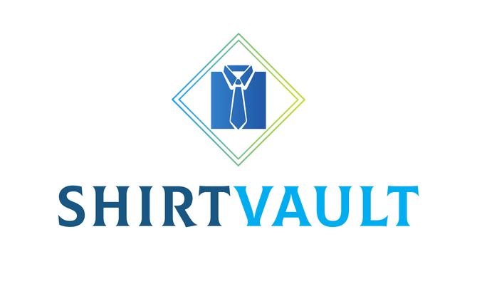 ShirtVault.com