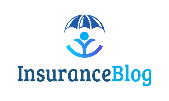 InsuranceBlog.com