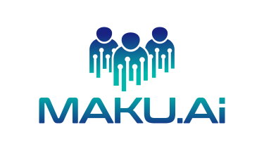 Maku.ai