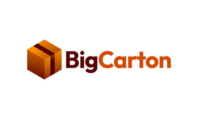 BigCarton.com