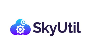 SkyUtil.com