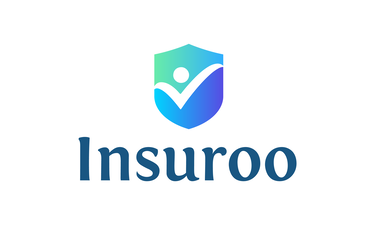 Insuroo.com