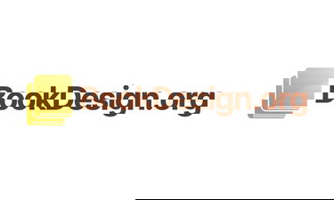 BookDesign.org - Creative brandable domain for sale