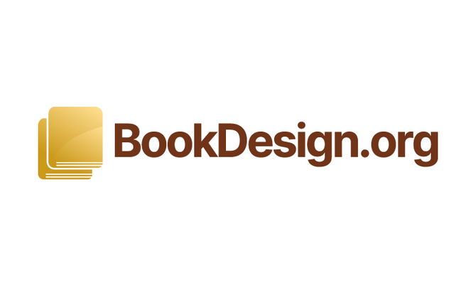 BookDesign.org