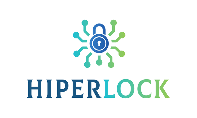 HiperLock.com