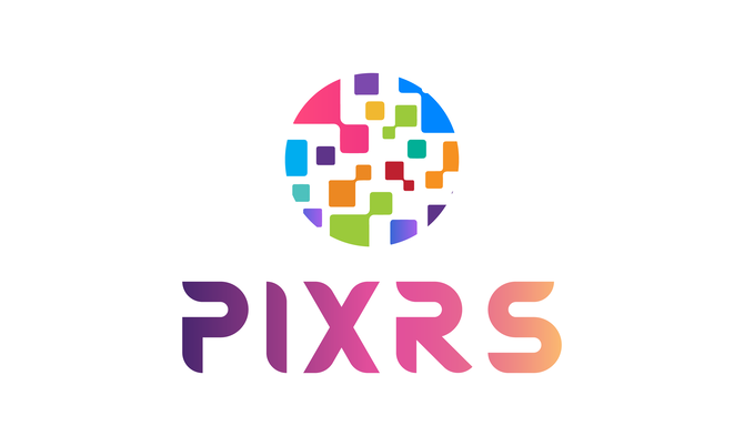 Pixrs.com