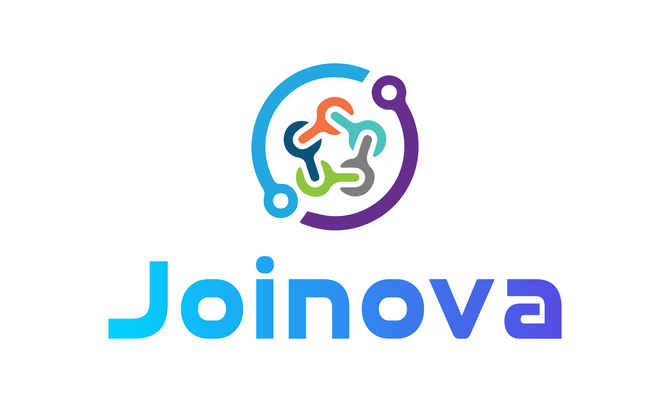 Joinova.com