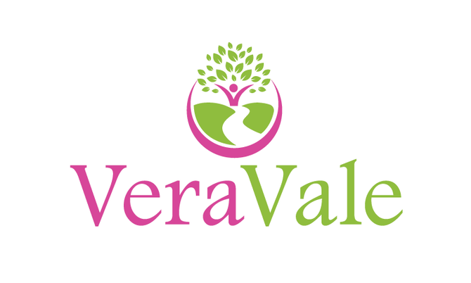 VeraVale.com