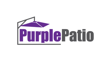 PurplePatio.com