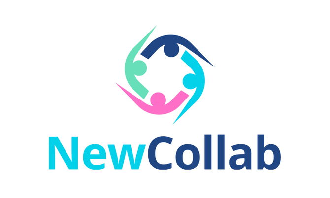 NewCollab.com