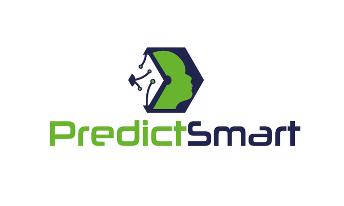 PredictSmart.com