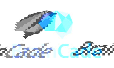 BrainCade.com - Creative brandable domain for sale