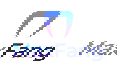 MaxFang.com